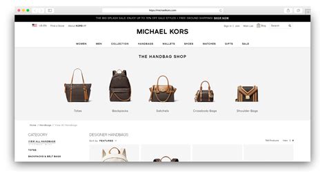 michael kors com usa|michael kors usa site.